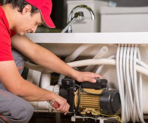 About Emergency plumbing pros La Salle, MI